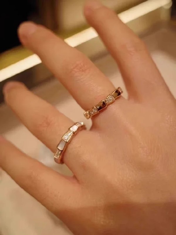 BVLGARI  high-q -2