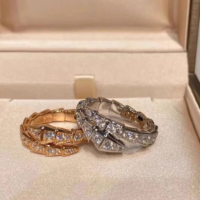 BVLGARI  high-q -4