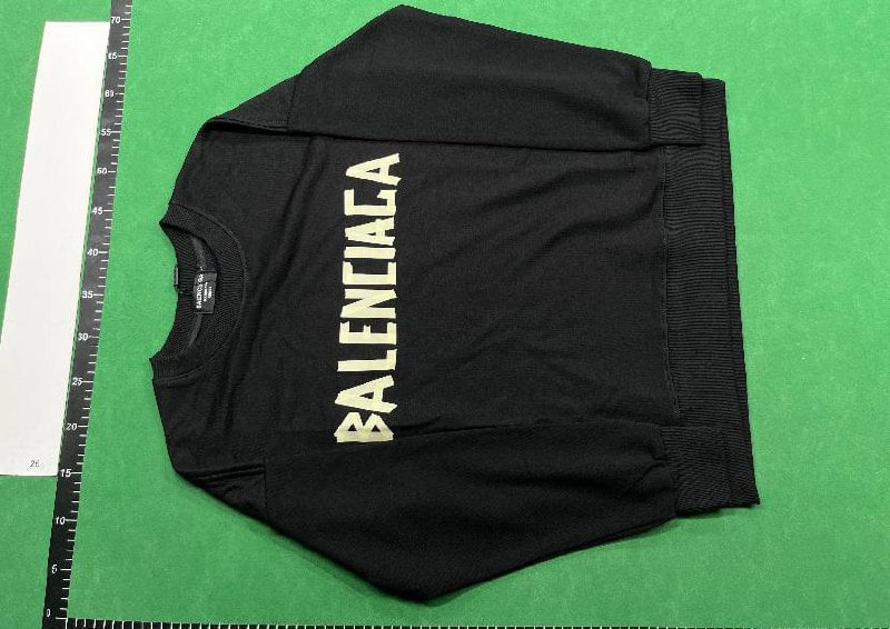 Jersey balenciaga -2