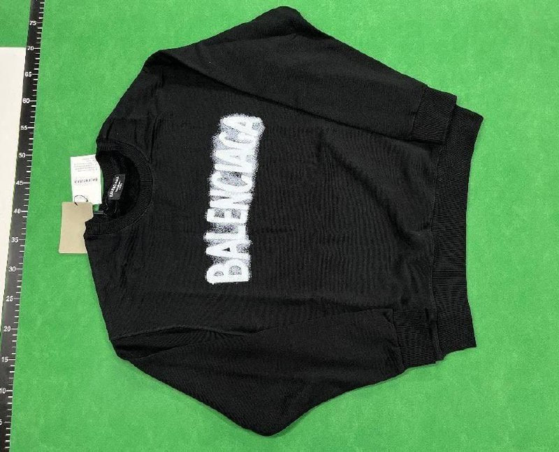 Jersey balenciaga -4