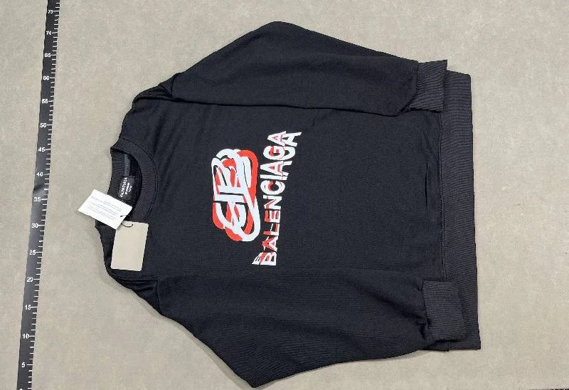 Jersey balenciaga -5