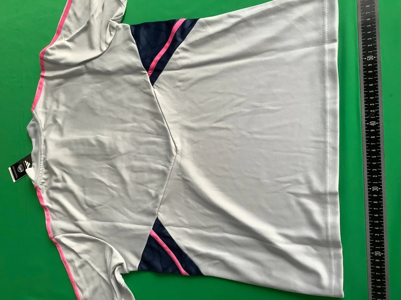 ootball Tracksuit -3