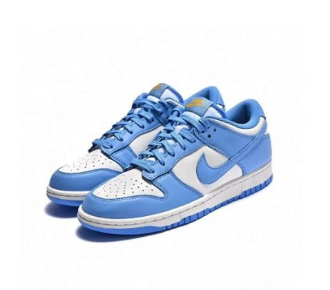 Nike Dunk Low(40 CP) -3