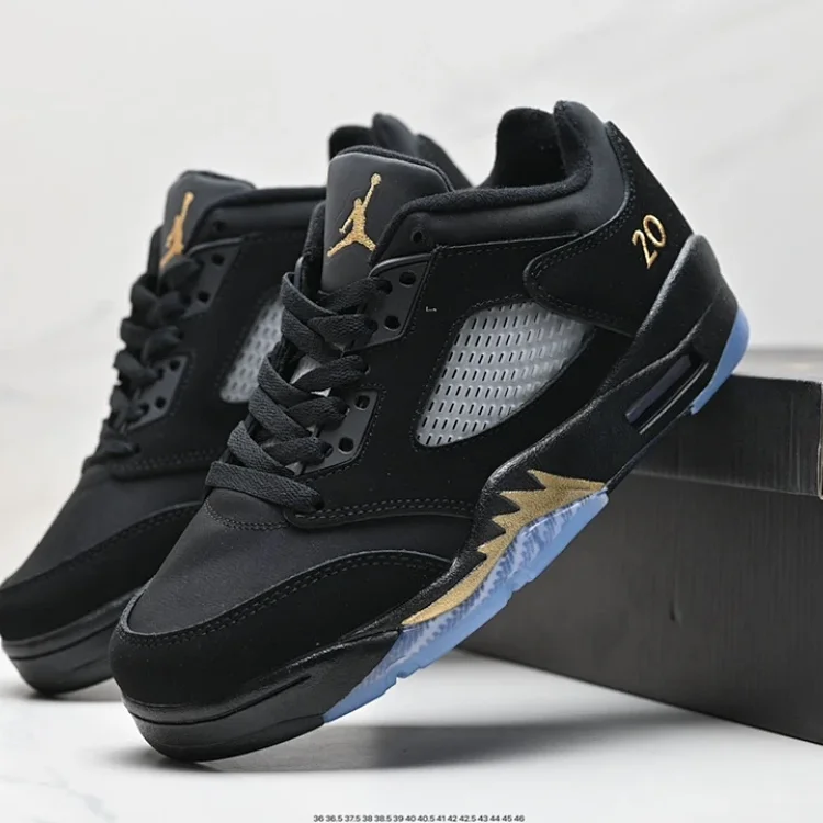 Jordan "Air Jordan 5