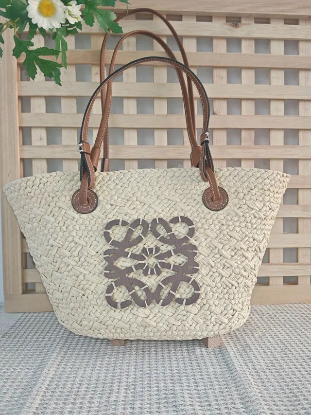 loewe bag -3