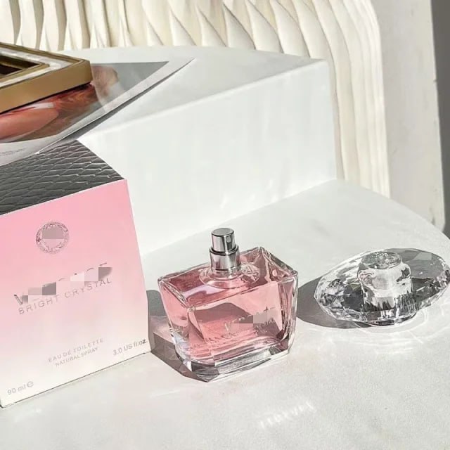 Givenchy perfume -2