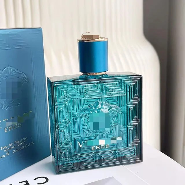 Givenchy perfume -3