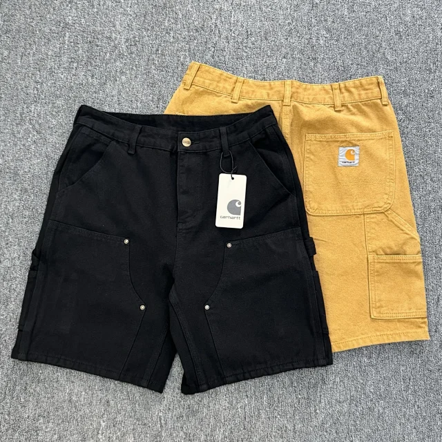 儿童duanku -2
