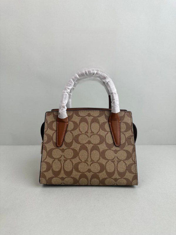 Coach Bag12 -2