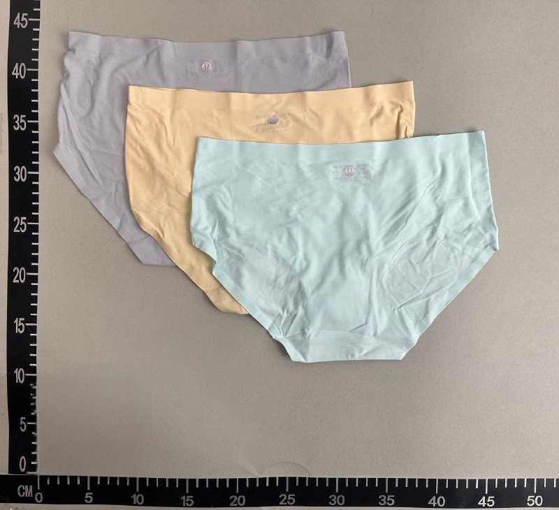 Lululemon  Underwear -3