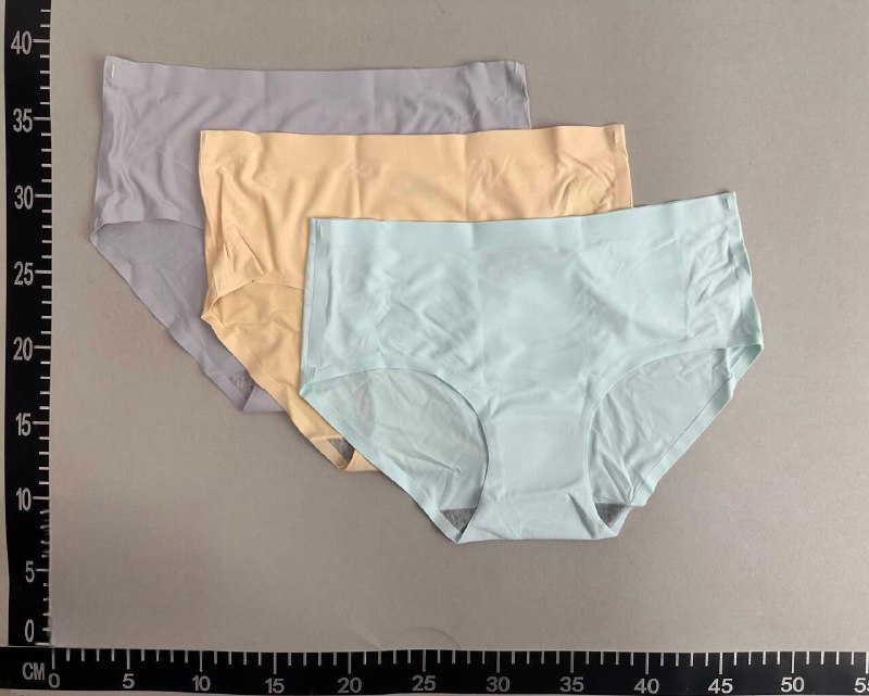 Lululemon  Underwear -2