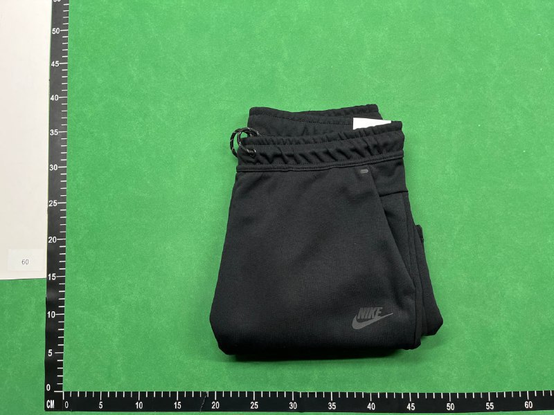 Nike Short -4