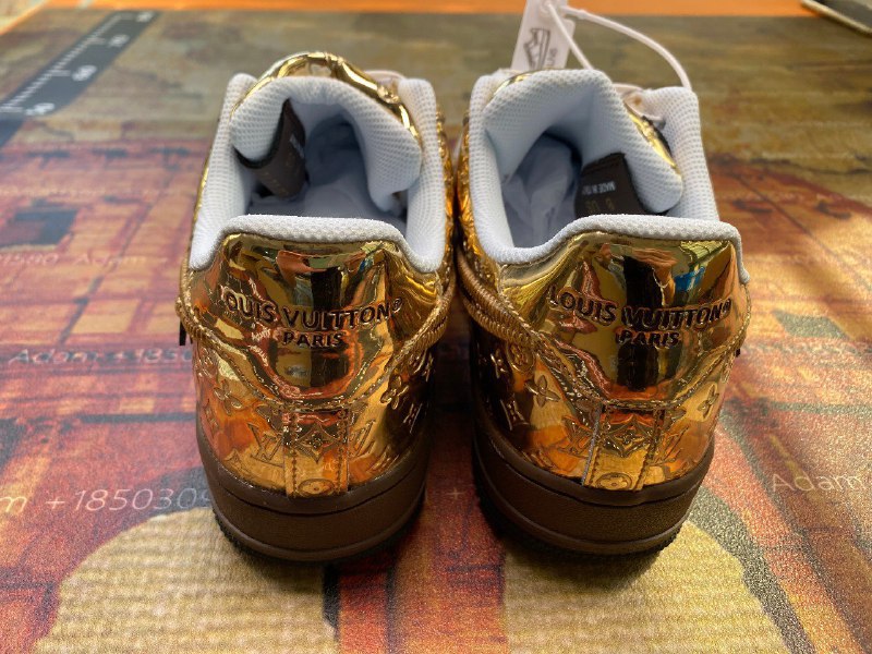 NIKE PHANTOM GX ELITE SE -4