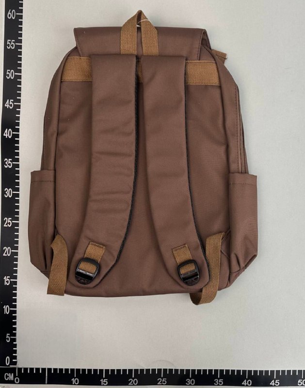 Adidas Bag -2