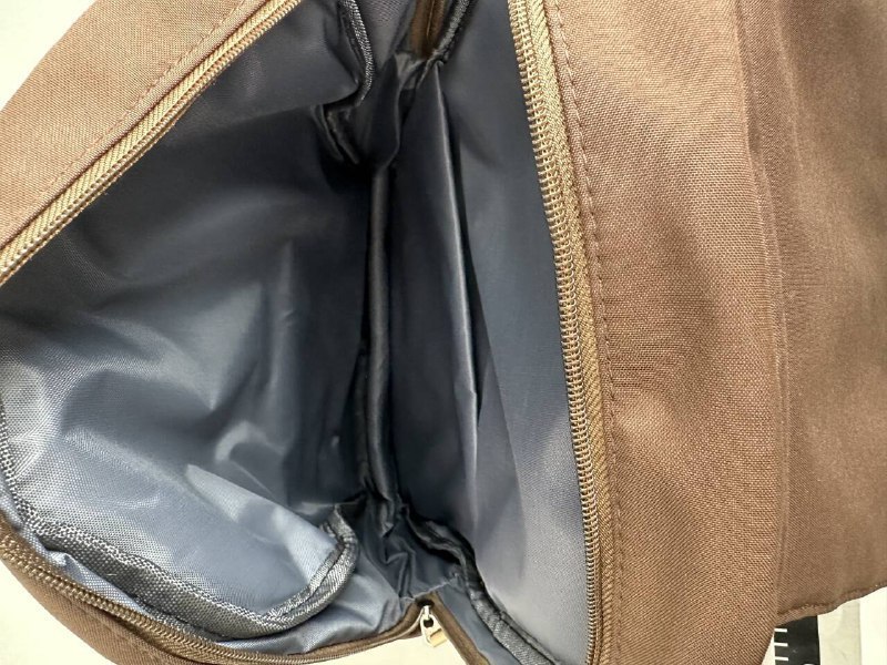 Adidas Bag -3