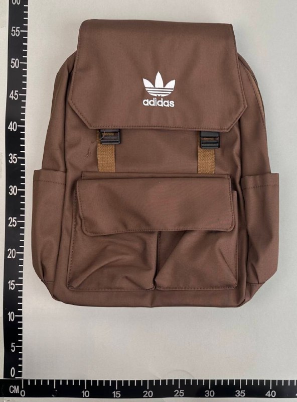 Adidas Bag -4