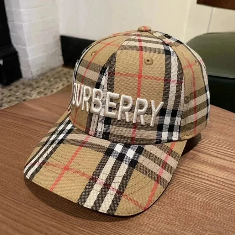 Burberry Balenciaga Corteiz  G