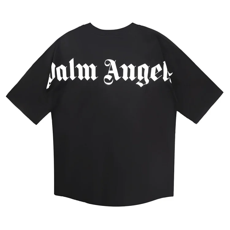 Palm Angels Tee1