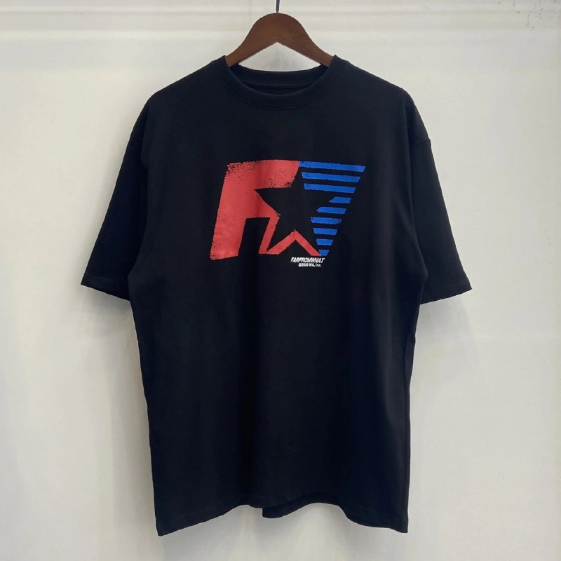LIF GRAILZ VIBE -2