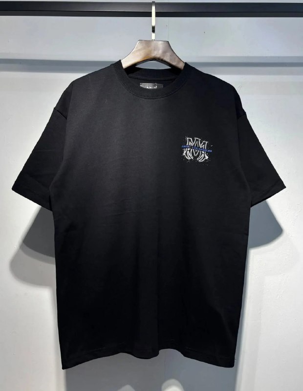 AMIRI TEE1 -3