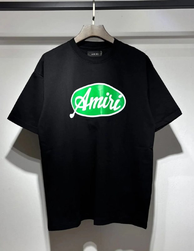 AMIRI TEE1 -4