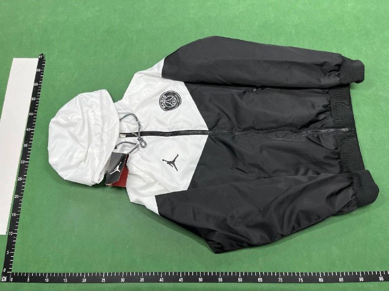 Adidas Jacket  -2
