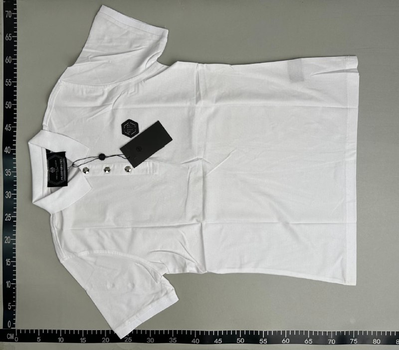 PP T-shirt -3