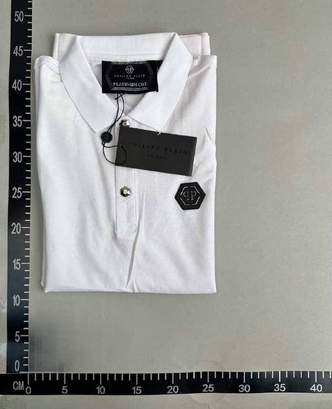 PP T-shirt -4