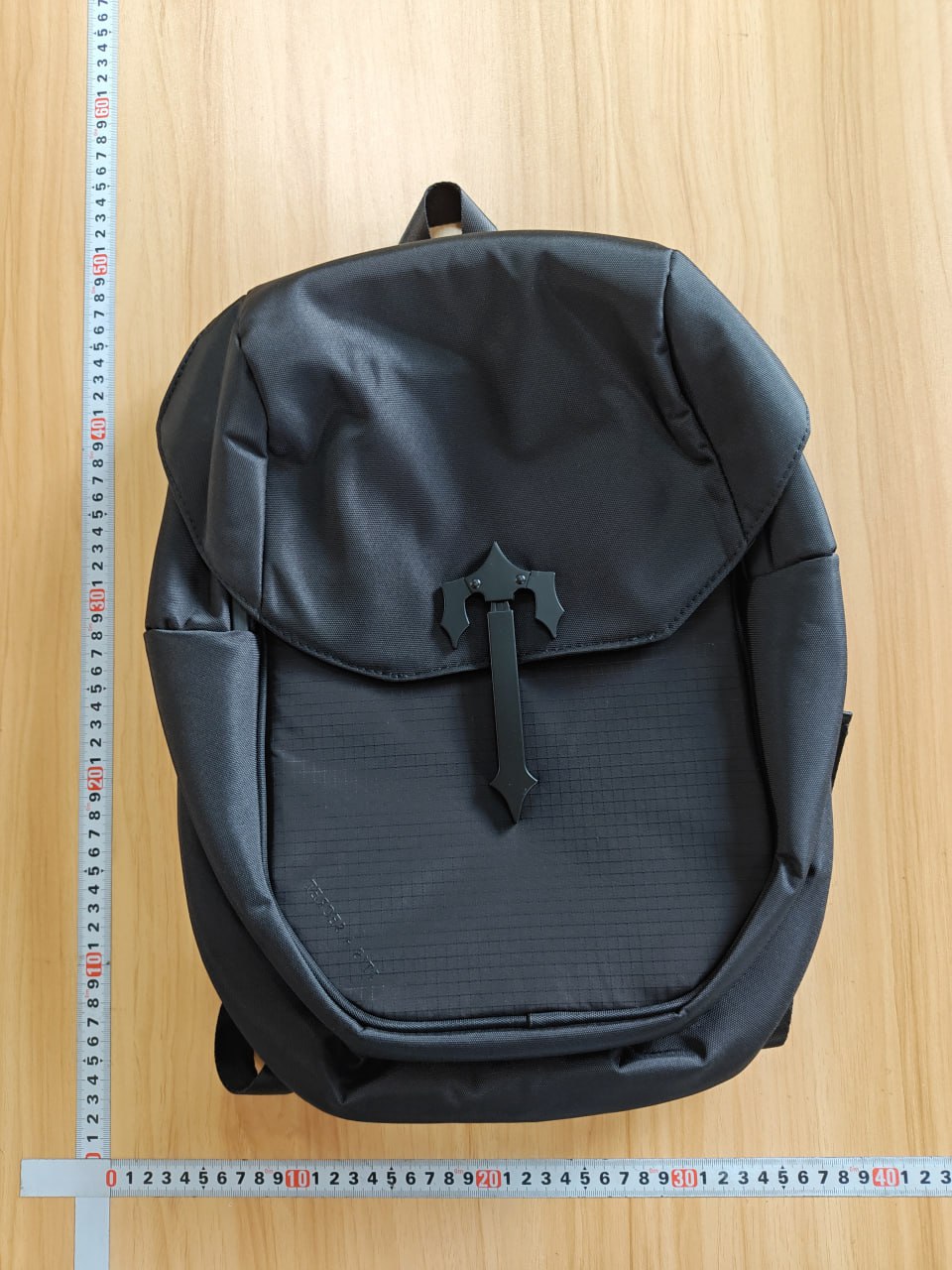 Global Find-BEE -4