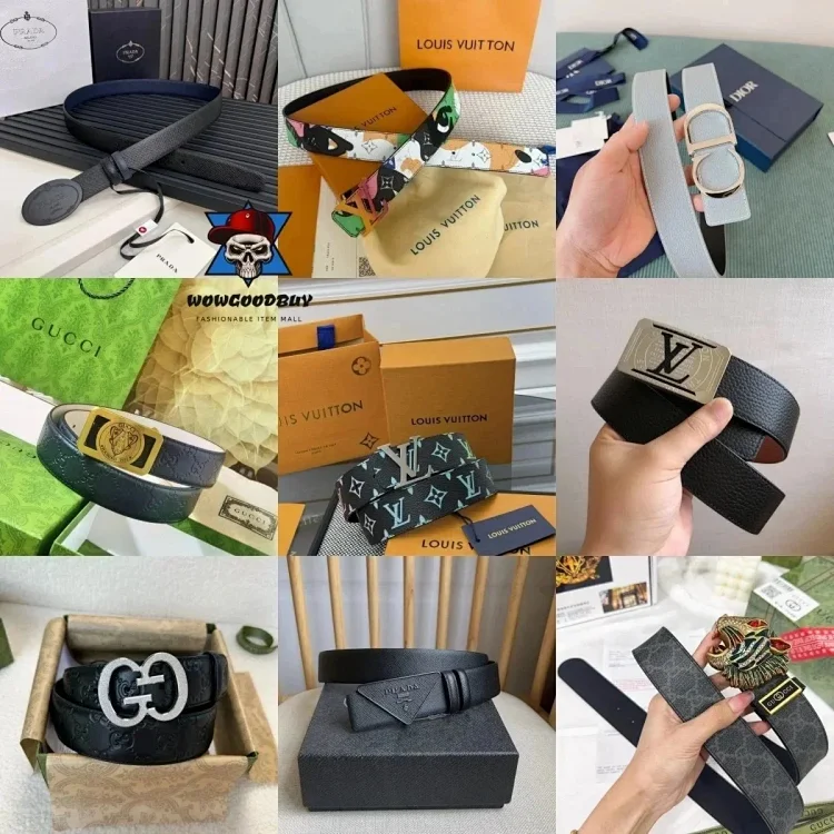 Louis Vuitton LV Gucci Hermes 
