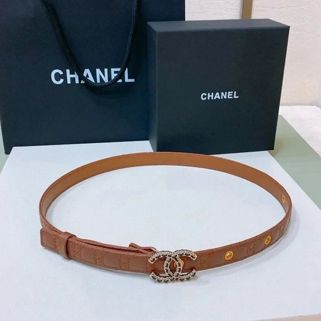 Louis Vuitton LV Gucci Hermes Prada Chanel Dior Internet celebrity Baita fashion waistband luxury belt for men -2