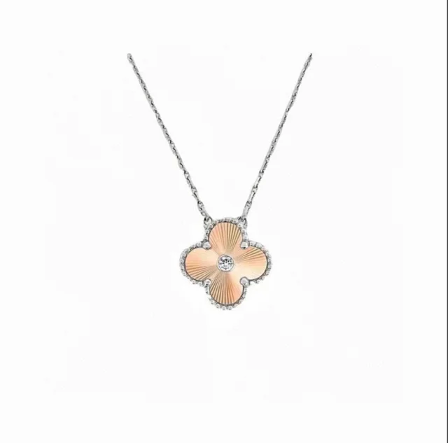 Van Cleef & Arpels VCA Fas