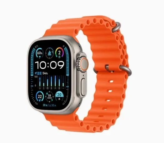 Ap Watch ultra2 2023 good quality -2