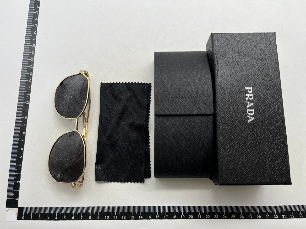 Fashion glasses -2