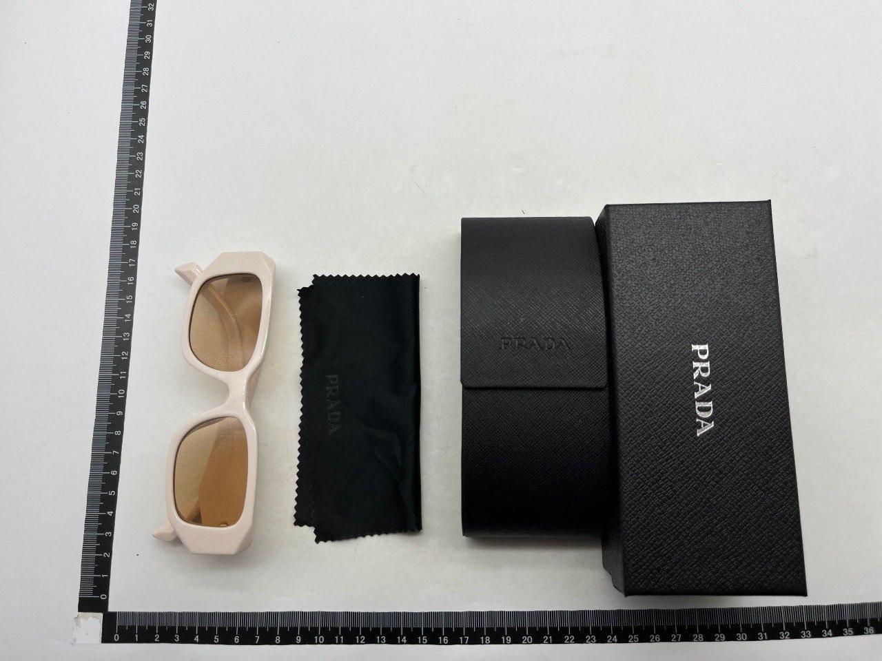 Fashion glasses -4