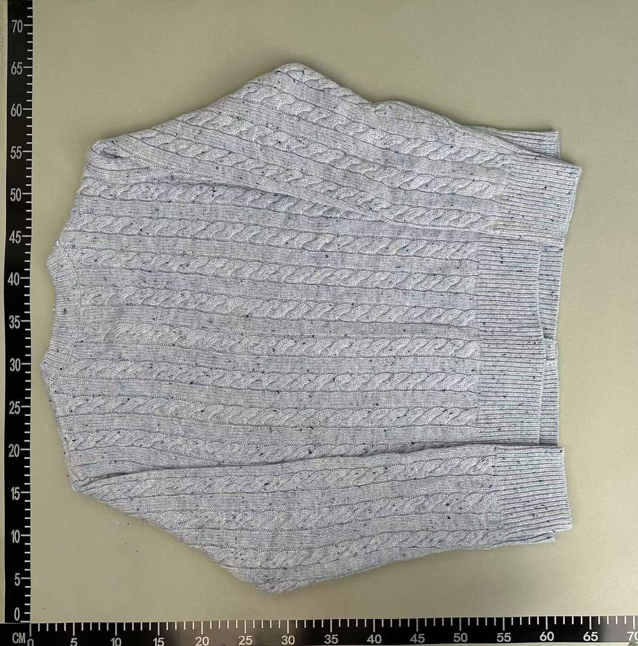 Ralph Lauren knitted -3