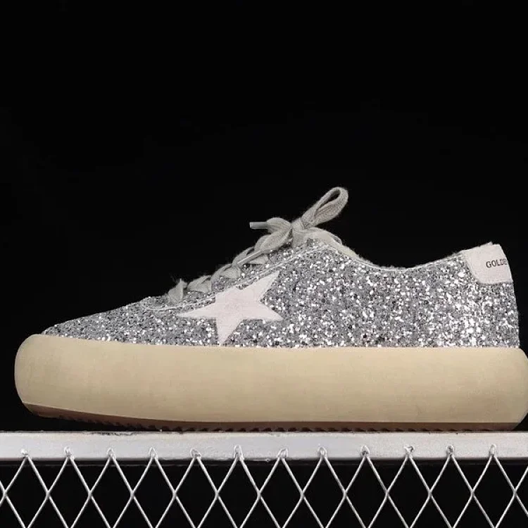 GGDB Golden Goose