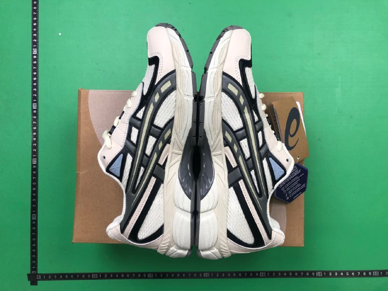 ASICS GEL-NYC 2055 -3