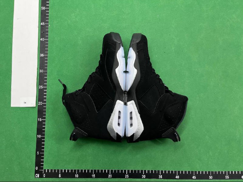 air jordan 6 -4