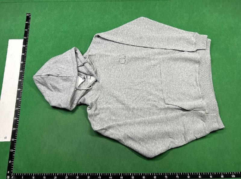 Dior hoodie（30 colores TOP） -3