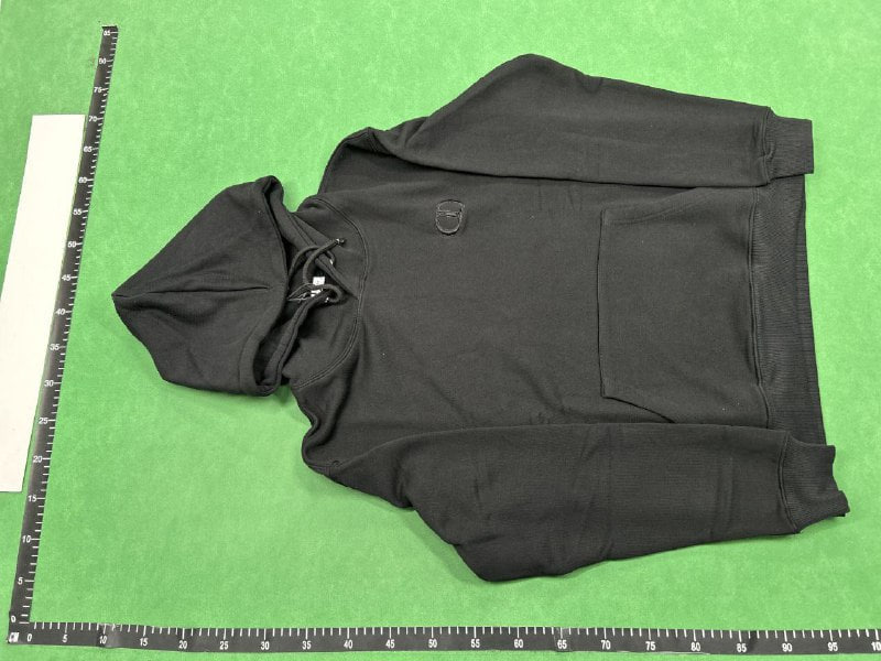 Dior hoodie（30 colores TOP） -4