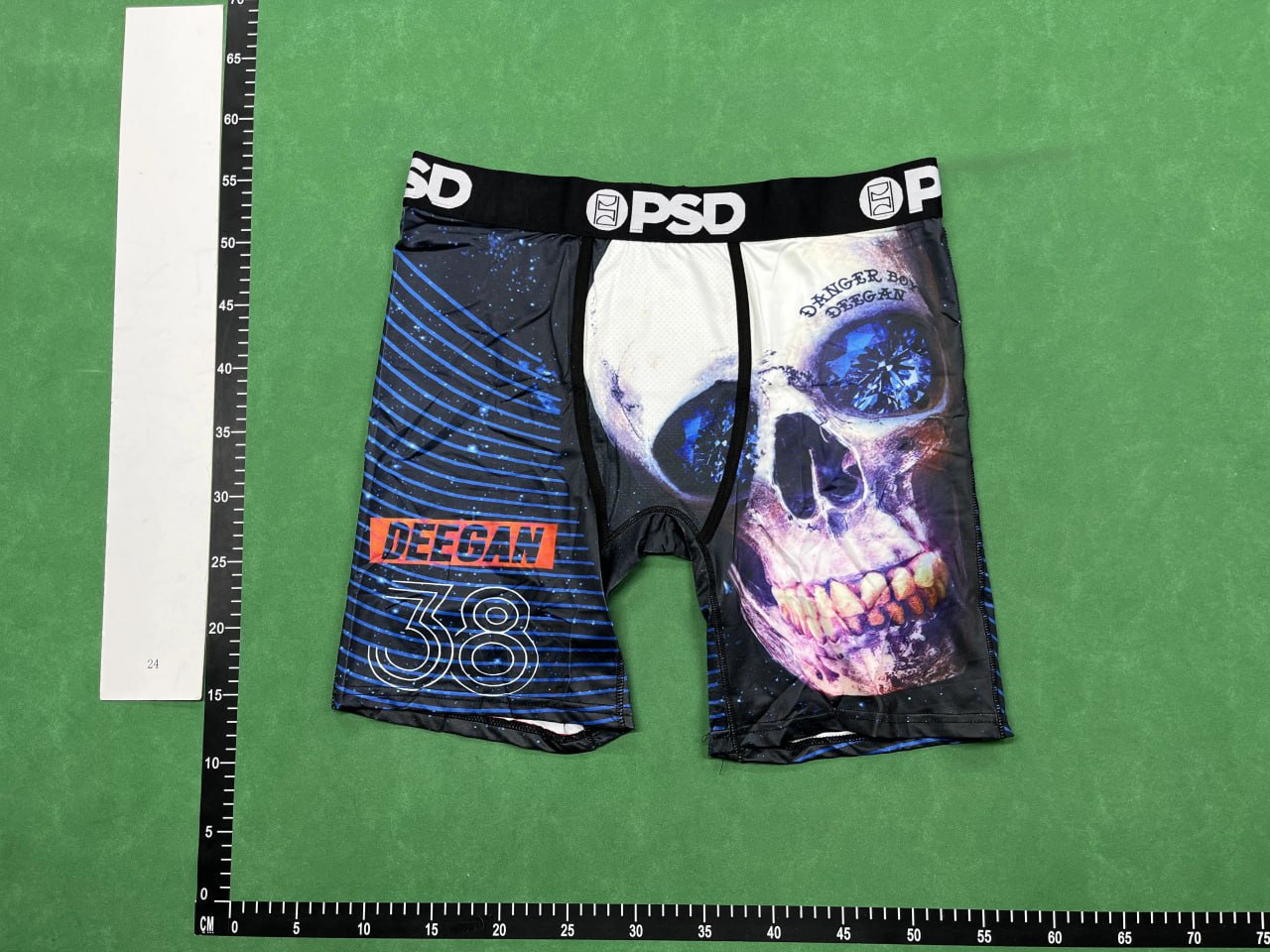 PSD Underwear                                            PSD Underwear                                                                                                                                   -3