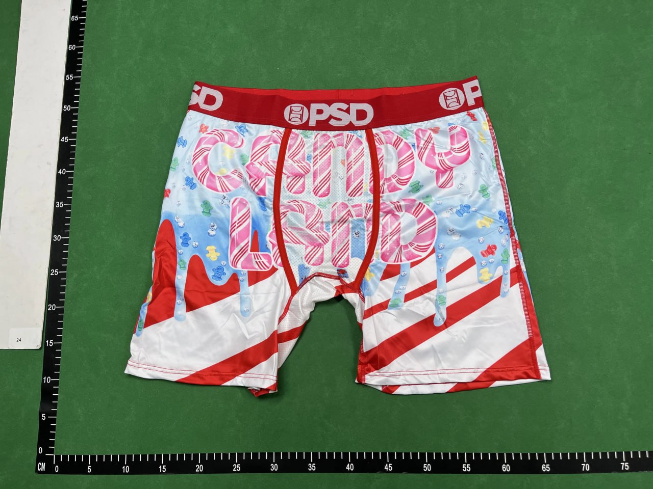 PSD Underwear                                            PSD Underwear                                                                                                                                   -2