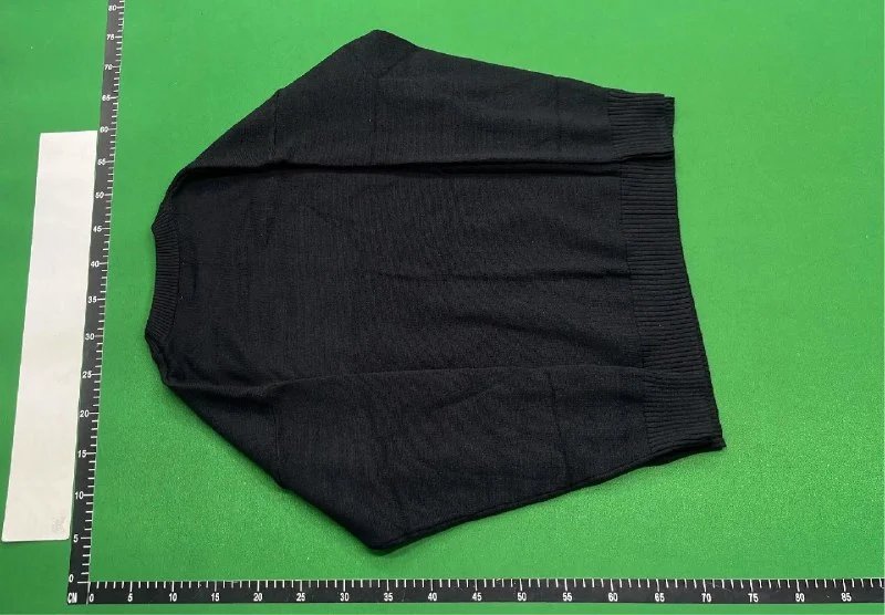 AMI Sweaters（40+ Styles） -4