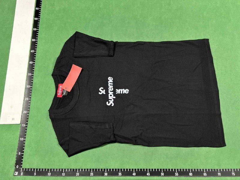 Supreme T-shirt -3