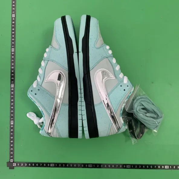 Nike SB Dunk Low -4