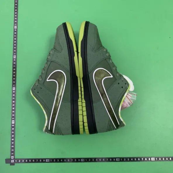 Nike SB Dunk Low -3