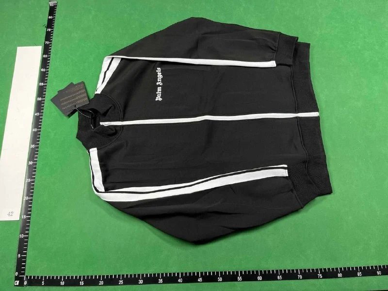 Palm Angels Sports Suit -2