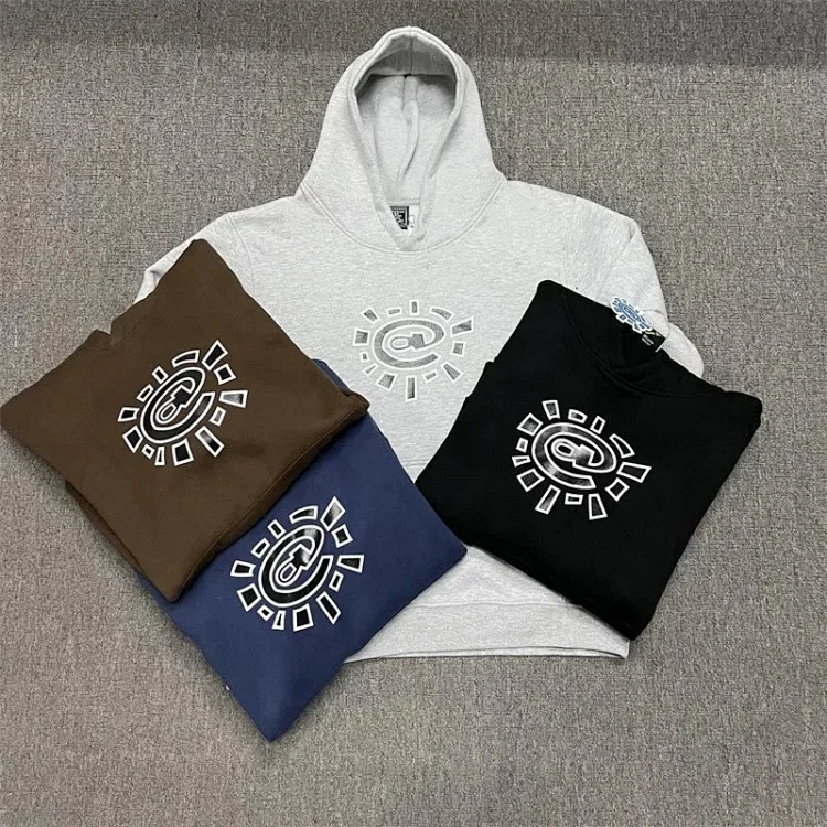 ADWYSD pantshoodies 