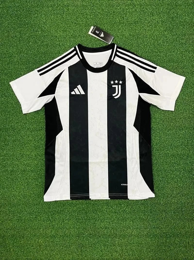 24-25 football jerseys（wholesale） -2